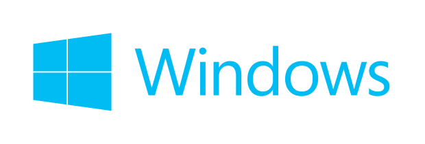 Установка Windows (Виндовс) 10, 7 в Александрове