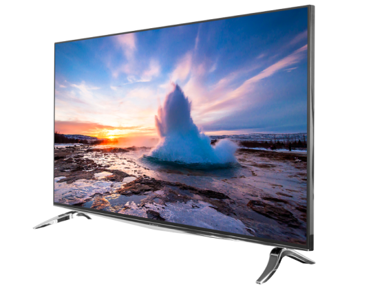 Настройка и подключение приставки Сбербокс в Александрове