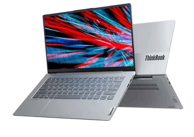 Чистка компьютера от пыли в Александрове